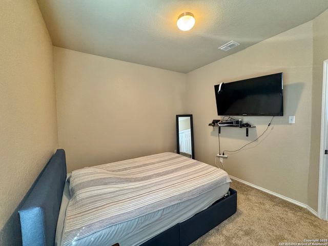 5726 Ivans Farm, San Antonio, TX 78244