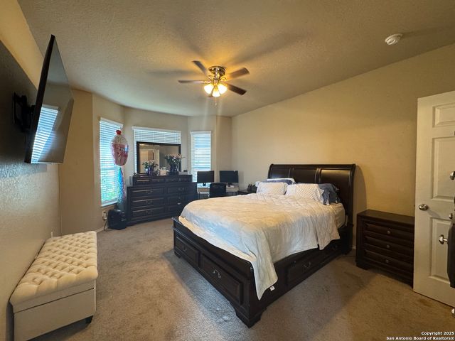 5726 Ivans Farm, San Antonio, TX 78244