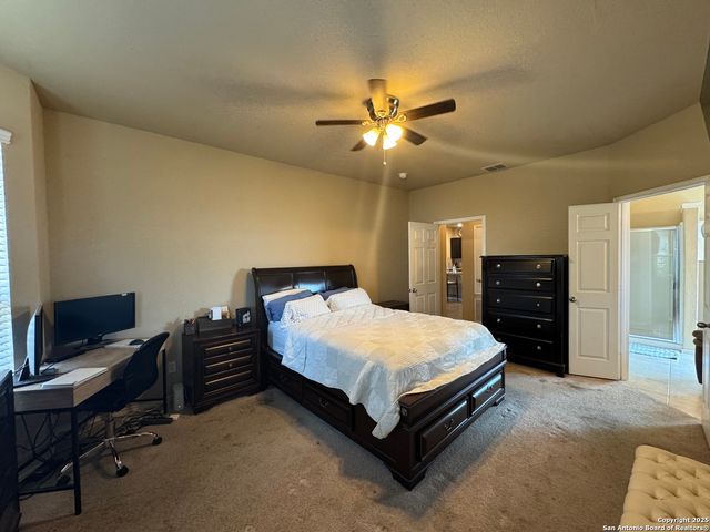 5726 Ivans Farm, San Antonio, TX 78244