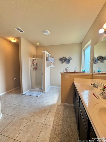 5726 Ivans Farm, San Antonio, TX 78244