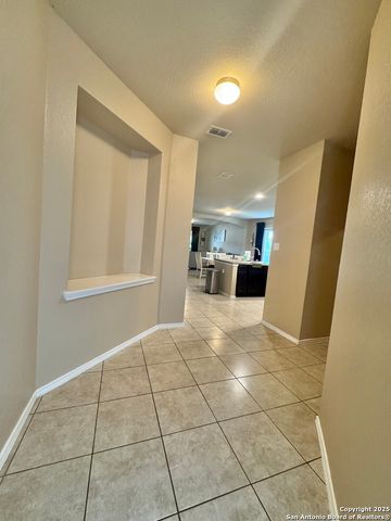 5726 Ivans Farm, San Antonio, TX 78244