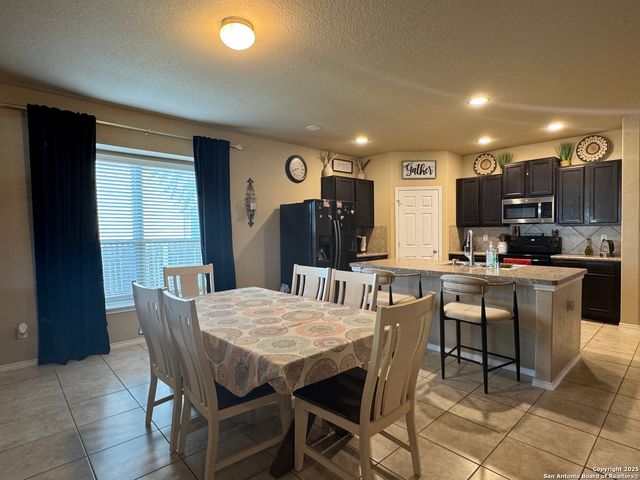 5726 Ivans Farm, San Antonio, TX 78244