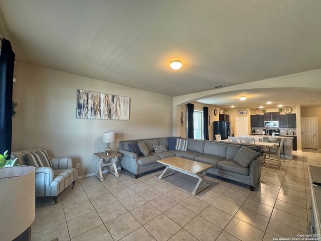 5726 Ivans Farm, San Antonio, TX 78244