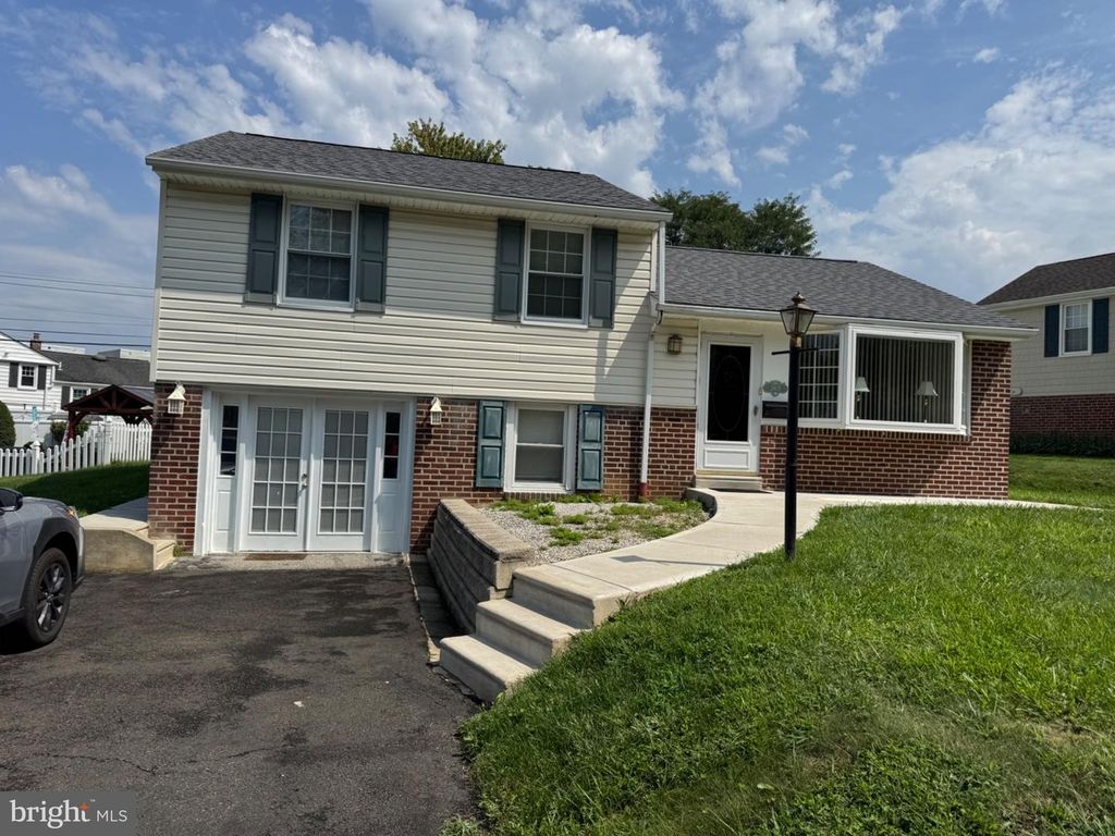 3805 ANDREA RD, PHILADELPHIA, PA 19154 — photo 3