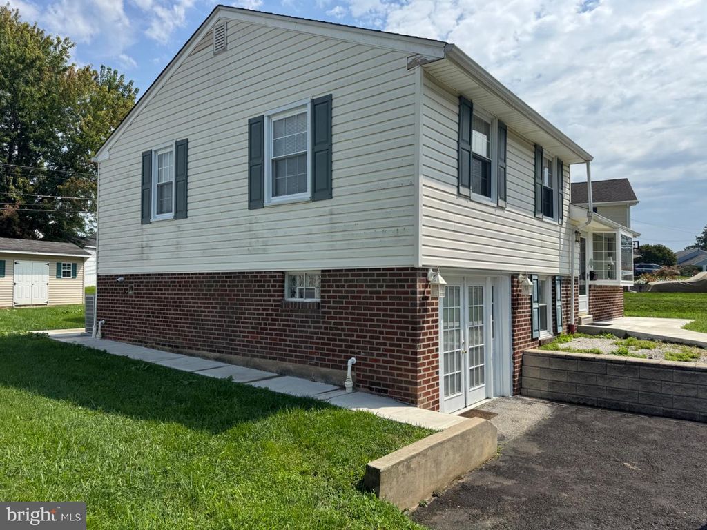 3805 ANDREA RD, PHILADELPHIA, PA 19154 — photo 4