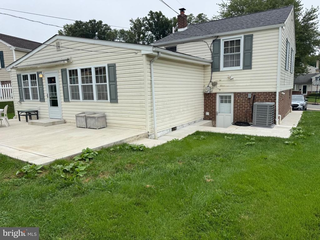 3805 ANDREA RD, PHILADELPHIA, PA 19154 — photo 5