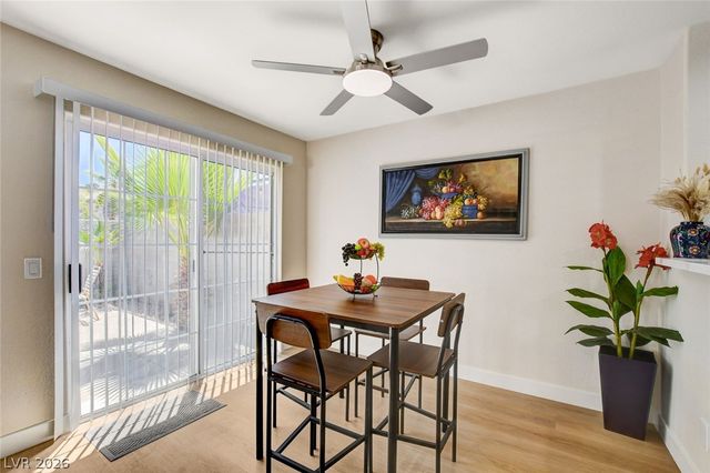 3923 Starfield Lane, Las Vegas, NV 89147