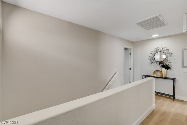 3923 Starfield Lane, Las Vegas, NV 89147