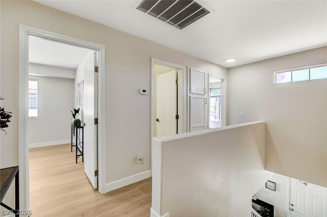 3923 Starfield Lane, Las Vegas, NV 89147