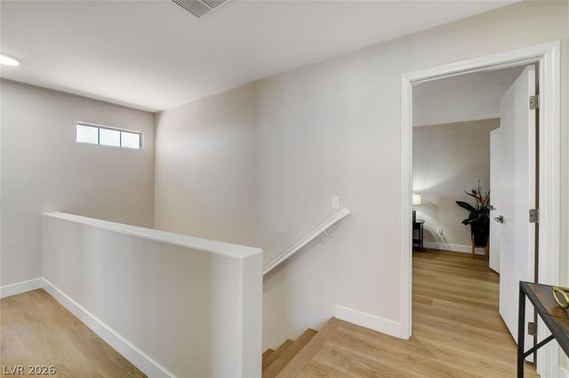 3923 Starfield Lane, Las Vegas, NV 89147