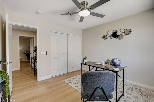 3923 Starfield Lane, Las Vegas, NV 89147