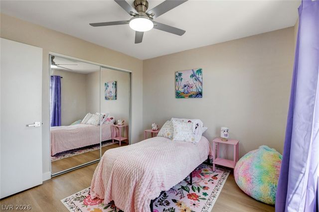 3923 Starfield Lane, Las Vegas, NV 89147