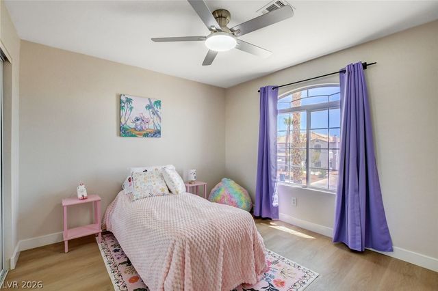 3923 Starfield Lane, Las Vegas, NV 89147
