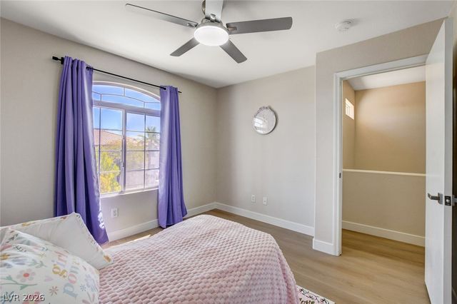 3923 Starfield Lane, Las Vegas, NV 89147