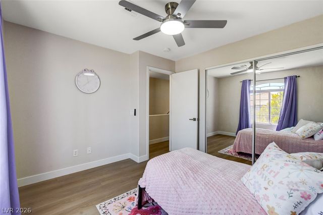 3923 Starfield Lane, Las Vegas, NV 89147