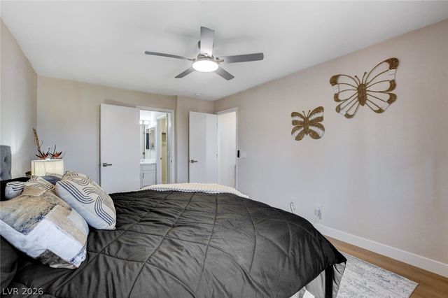 3923 Starfield Lane, Las Vegas, NV 89147