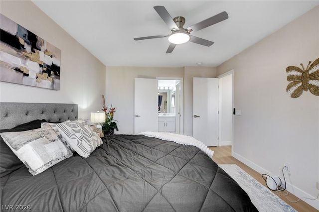 3923 Starfield Lane, Las Vegas, NV 89147