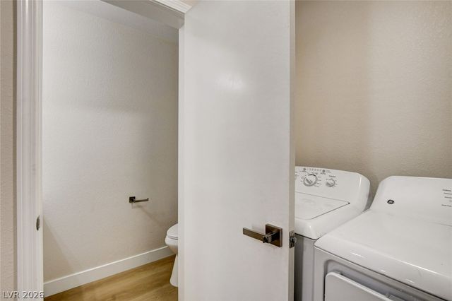 3923 Starfield Lane, Las Vegas, NV 89147