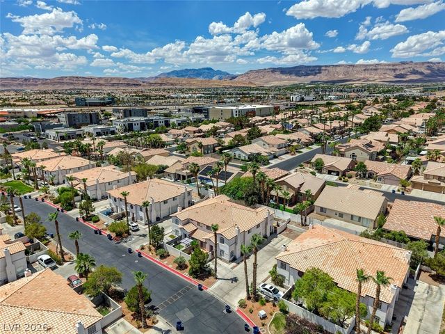 3923 Starfield Lane, Las Vegas, NV 89147