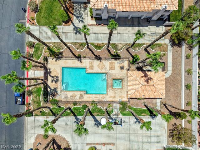 3923 Starfield Lane, Las Vegas, NV 89147