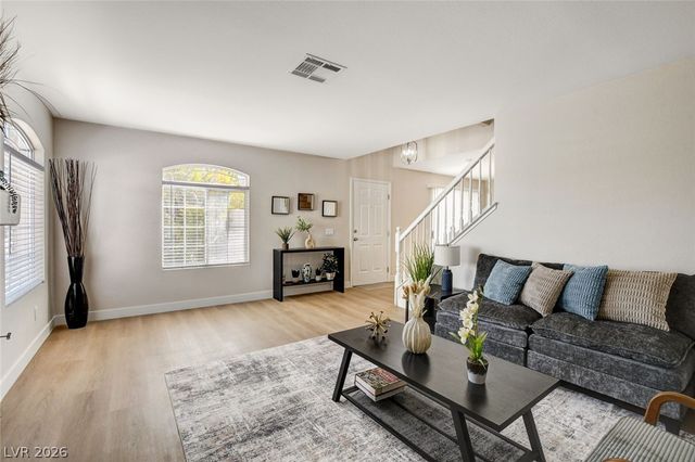 3923 Starfield Lane, Las Vegas, NV 89147