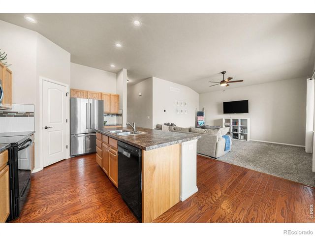 10318 17th Street, Greeley, CO 80634