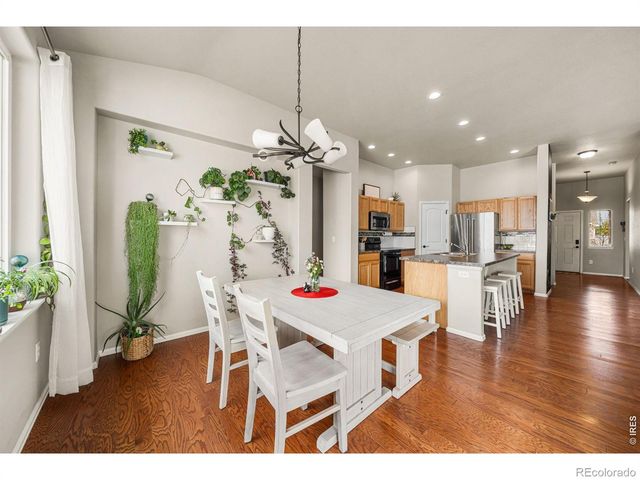 10318 17th Street, Greeley, CO 80634
