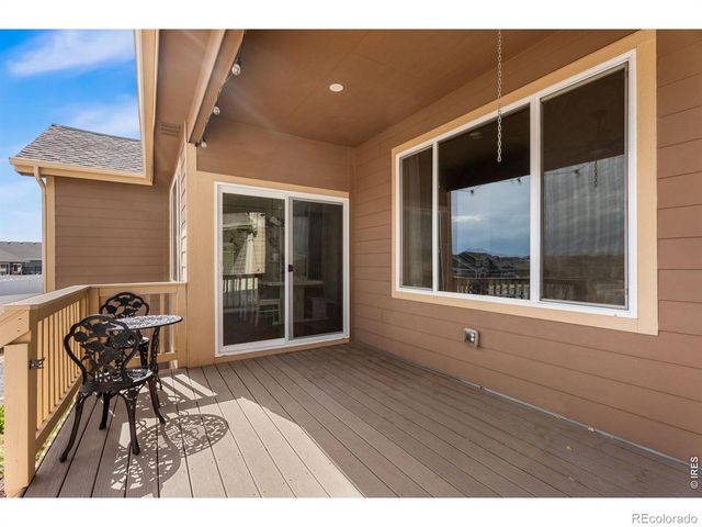 10318 17th Street, Greeley, CO 80634