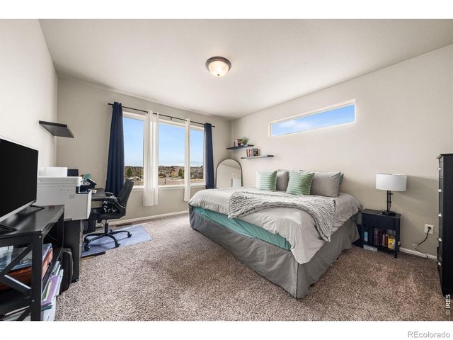 10318 17th Street, Greeley, CO 80634