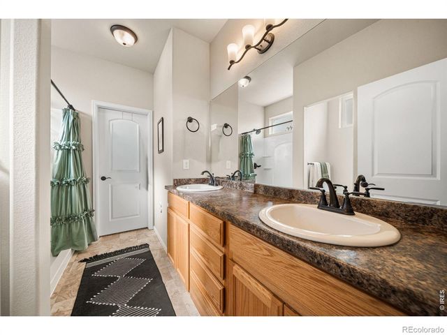 10318 17th Street, Greeley, CO 80634