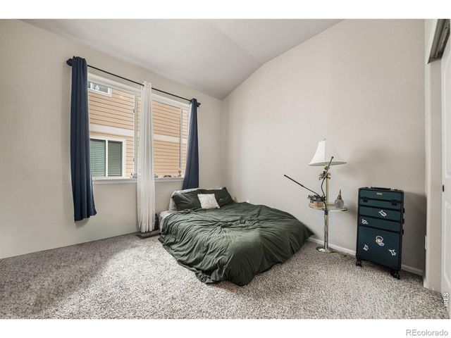 10318 17th Street, Greeley, CO 80634
