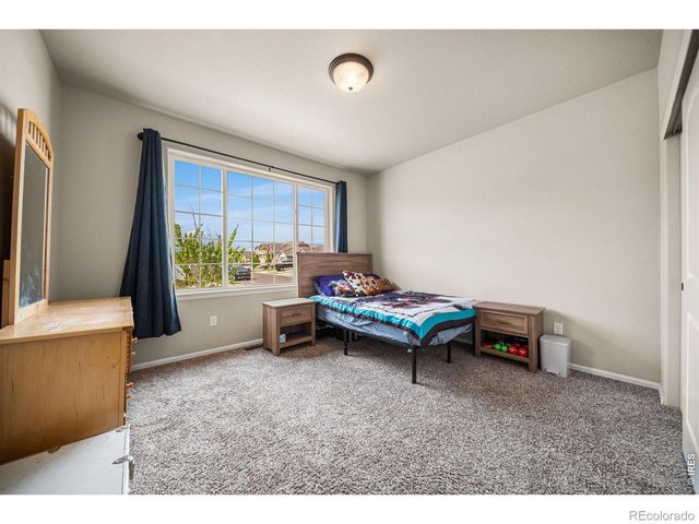 10318 17th Street, Greeley, CO 80634