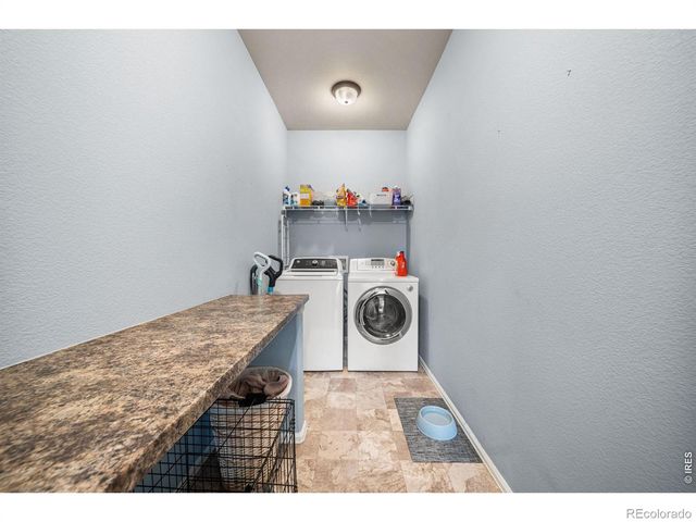 10318 17th Street, Greeley, CO 80634