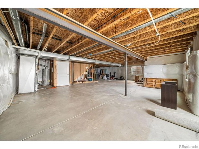 10318 17th Street, Greeley, CO 80634