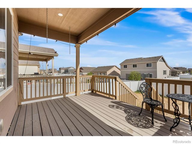 10318 17th Street, Greeley, CO 80634