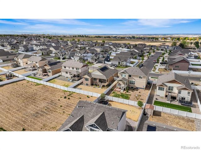 10318 17th Street, Greeley, CO 80634