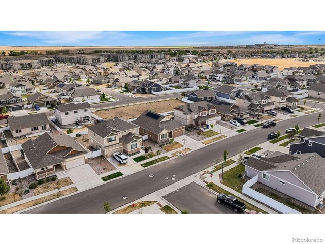10318 17th Street, Greeley, CO 80634
