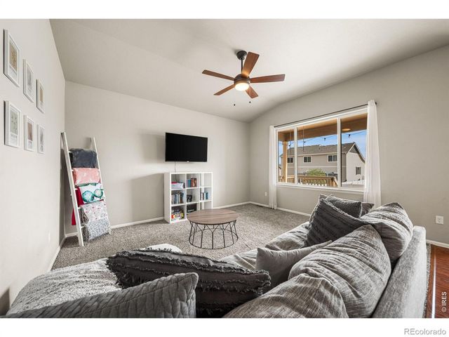 10318 17th Street, Greeley, CO 80634