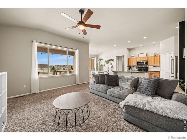 10318 17th Street, Greeley, CO 80634