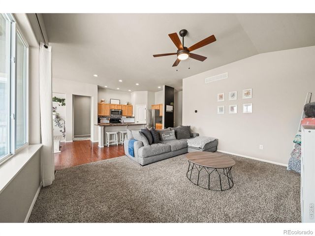 10318 17th Street, Greeley, CO 80634