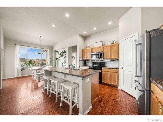 10318 17th Street, Greeley, CO 80634