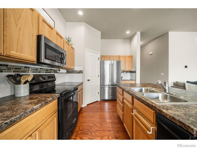 10318 17th Street, Greeley, CO 80634