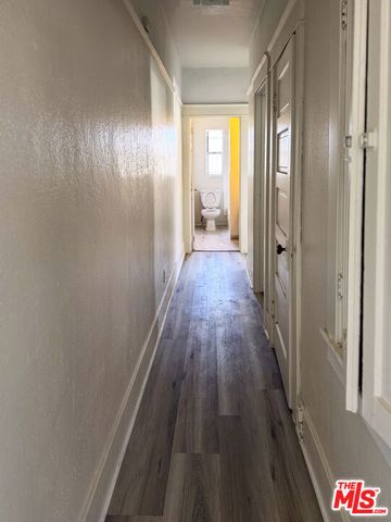 624 E 49th Street, Los Angeles, CA 90011