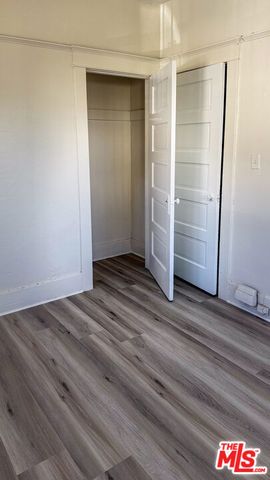 624 E 49th Street, Los Angeles, CA 90011