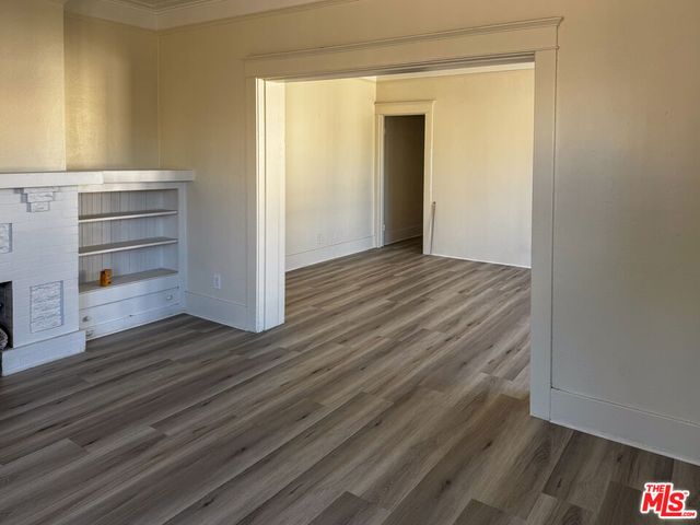 624 E 49th Street, Los Angeles, CA 90011