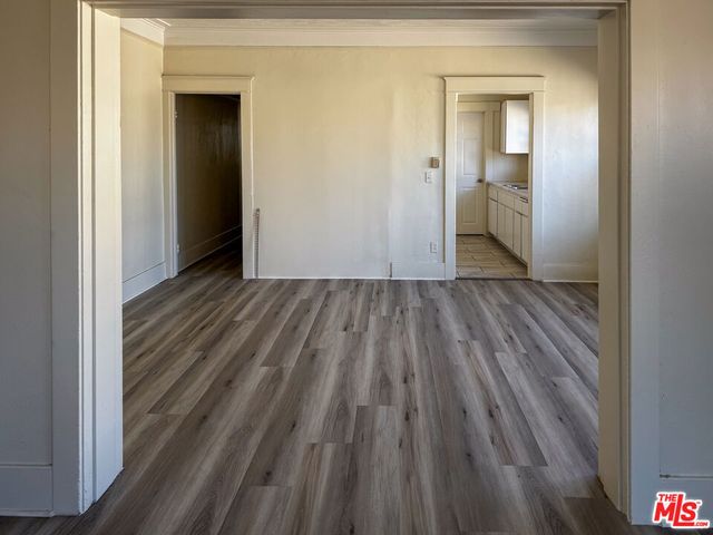 624 E 49th Street, Los Angeles, CA 90011