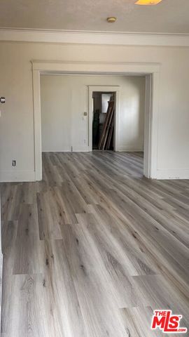 624 E 49th Street, Los Angeles, CA 90011