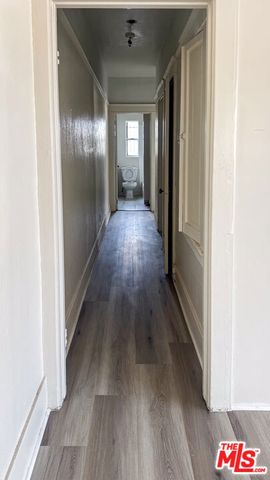 624 E 49th Street, Los Angeles, CA 90011