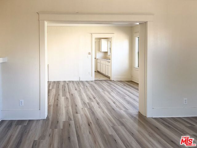 624 E 49th Street, Los Angeles, CA 90011