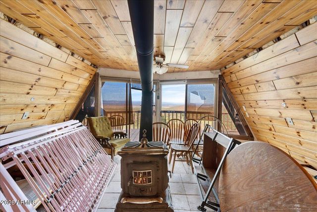 4671 W Cedar Heights Road, Chino Valley, AZ 86323